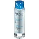 Uriage Eau micellaire thermale