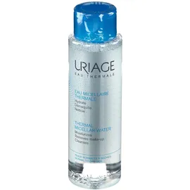 Uriage Eau micellaire thermale