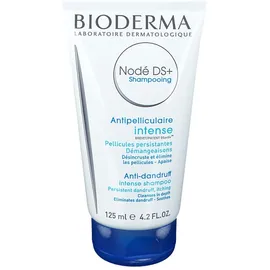 Bioderma Nodé DS+ Shampooing Antipelliculaire intense