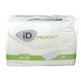 iD Expert Protect Super 40 x 60
