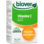 Biover Vitamine C Citrus
