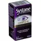Image 1 Pour Systane® Complete Gouttes oculaires hydratantes