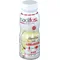 Image 1 Pour modifast® Intensive Weight Loss Drink Vanille
