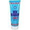 Image 1 Pour Ice Power Hot Warm Gel