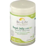 Be-Life Royal Jelly 1200 Bio