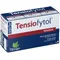Image 1 Pour Tensiofytol® Tension®