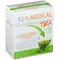 Image 1 Pour XLS Medical Tea