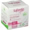 Image 1 Pour Saforelle® Coton Protect Serviettes Hygiéniques