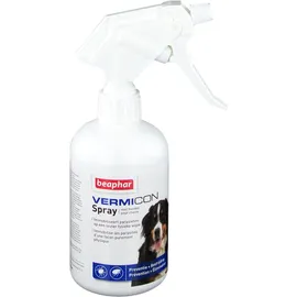 beaphar® Vermicon Spray pour chiens