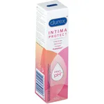 durex® Intima Protect Gel Intime Prebiotics Pro-pH™