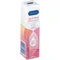 Image 1 Pour durex® Intima Protect Gel Intime Prebiotics Pro-pH™
