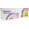 Image 1 Pour Fortimel® Compact Protein Weekpack Fraise