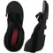 Image 1 Pour Lohmann & Rauscher Cellona® Shoecast Chaussure orthopédique Pied droit Taille 2 (39-42)