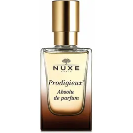 Nuxe Prodigieux® Absolu de parfum