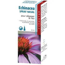 Fytostar Echinacea Spray Nasal