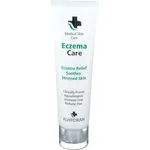 Alhydran Eczema Care Crème médicale Visage & Corps