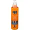 Image 1 Pour RoC® Soleil-Protect Lait hydratant SPF 50+