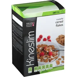 Kineslim Crunchy Cereal Flakes