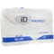 Image 1 Pour iD Expert Protect Plus 40 x 60