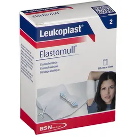 Leukoplast® Elastomull® 10 cm x 4 m