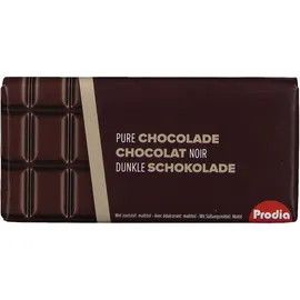 Prodia Chocolat Noir