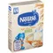 Image 1 Pour Nestle Baby Cereals® Riz-Vanille