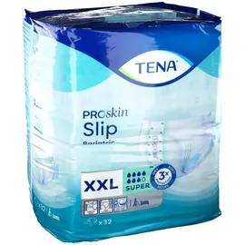 Tena® ProSkin Slip Bariatric Super XXL