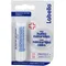 Image 1 Pour Labello® Med Repair Protect+ Spf15