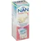Image 1 Pour Nestle Nan® Evolia HA 1