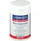 Image 1 Pour Lamberts® Glucosamine & Chondroitine Complex