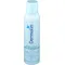 Image 1 Pour Dermolin® Anti-transpirant Spray