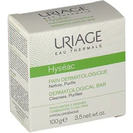 Uriage Hyséac Pain dermatologique
