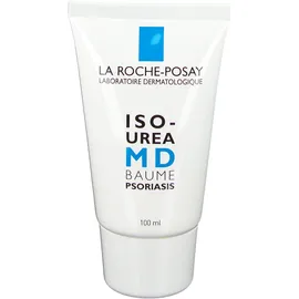 LA Roche Posay Iso-Urea PSO MD Baume psoriasis