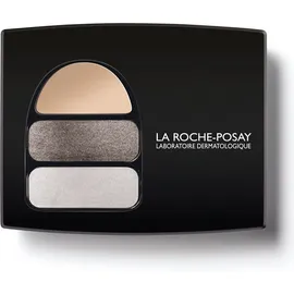 LA Roche Posay Respectissime Palette ombre douce 01 gris
