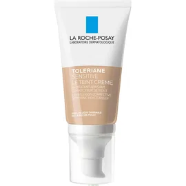 LA Roche Posay Toleriane Sensitive Le teint crème Light