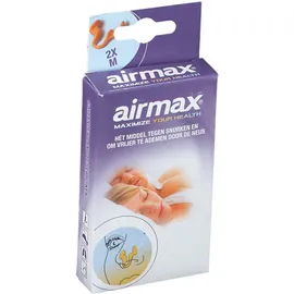 airmax® Classic Epandeur Nez Medium