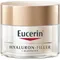 Image 1 Pour Eucerin® Hyaluron-Filler + Elasticity Soin de Jour SPF 30