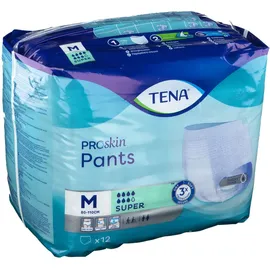 Tena® ProSkin Pants Super Medium