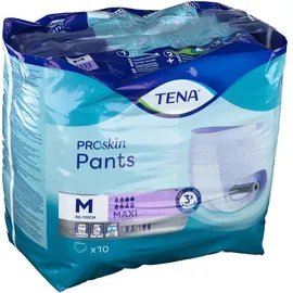 Tena® ProSkin Pants Maxi Medium
