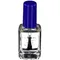 Image 1 Pour Asepta Ecrinal® Ongles vernis amer