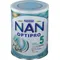 Image 1 Pour Nestlé® Nan® Optipro 5