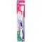Image 1 Pour Gum® Sensivital brosse à dents ultrasouple