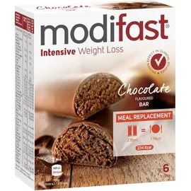 Modifast Snack & Meal Lunch Barre Chocolat