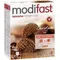 Image 1 Pour Modifast Snack & Meal Lunch Barre Chocolat