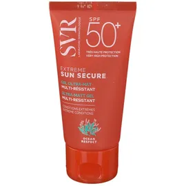 SUN Secure Extreme Spf50+