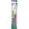 Image 1 Pour Gum® Delicate brosse à dents post-opération adultes