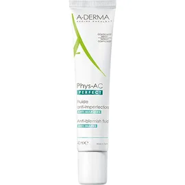 A-Derma Phys AC Perfect Fluide anti-imperfections