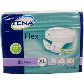 Tena Flex Maxi XL