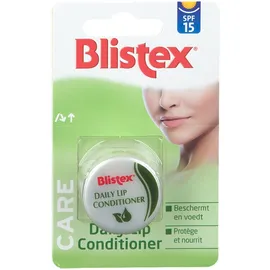 Blistex® Daily Lip Conditioner Olive