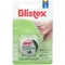 Image 1 Pour Blistex® Daily Lip Conditioner Olive